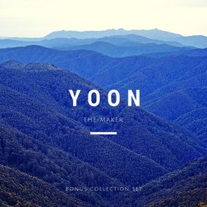 Yoon