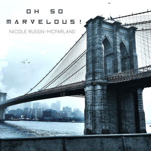 "Spider-Man: Far from Home" Theme