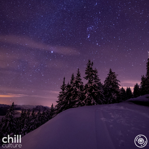 Wind In The Winter Sounds, Pt. 95