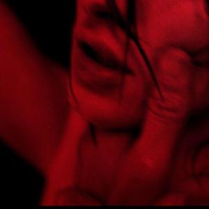 Your ways (feat. Nick Fxrever)