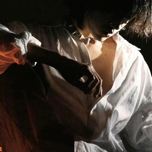 thank you for your love