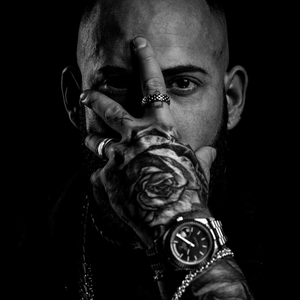 Weiter gehen (feat. HannaLina)