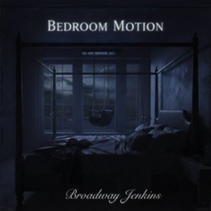 No Reply After Midnight