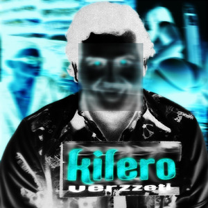 kilero