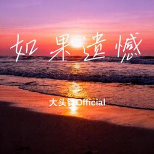 如果遗憾
