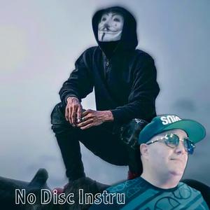 3ach9ha Anani (Weld Khali)