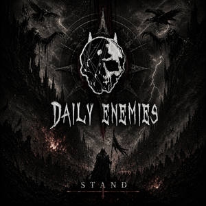 Stand