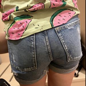 Sex Music For Pussies