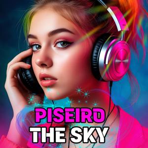 PISEIRO 2025 LANÇAMENTO