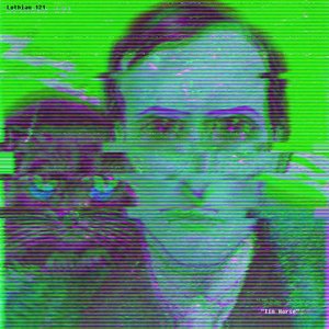 Tin Horses (2025 Version)