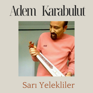 Yaşattığını Yaşa