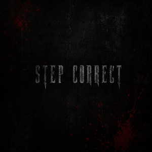 STEP CORRECT
