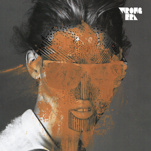 The Camera Loves You