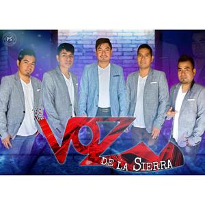 Nike ndo'ona ndinina kui