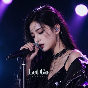 Let Go