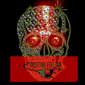 No Punk, No Future (Acapella Mix)