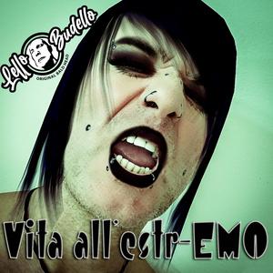 Vita All' Estr-Emo