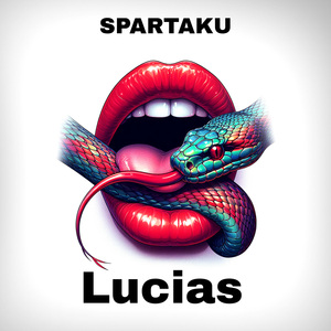 Lucias