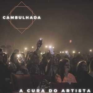 A Cura do Artista