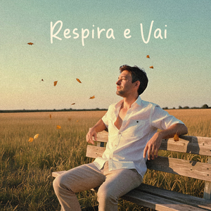 Respira e Vai