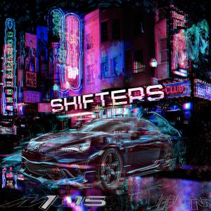 Shifters