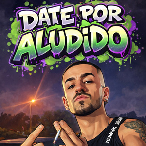 Date por aludido