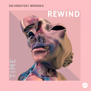 Coronacid (Original Mix)