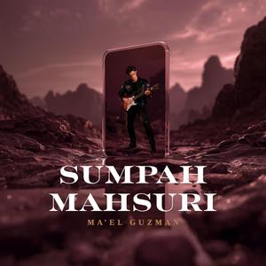 Sumpah Mahsuri