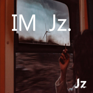 IM Jz