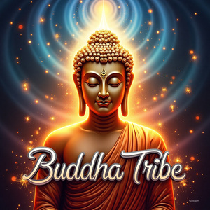 Camomilla (Tribal Mix)