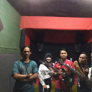 Tak Peduli