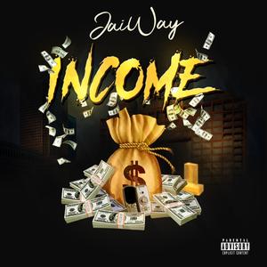 Income