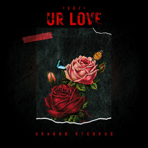 Ur Love (Radio Edit)