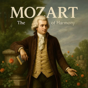 Morning Piece for Strings