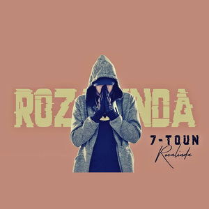 Rozalinda