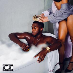 Fly (feat. Beau Young Prince)