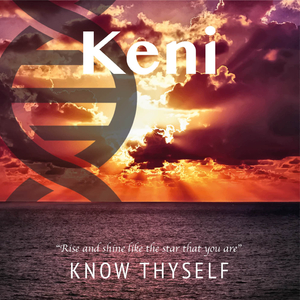 Know Thyself