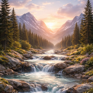 Holy Father - Everlasting Praise (Soaking Worship)