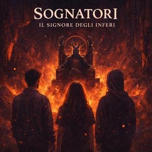 Sogno di Mille Gatti