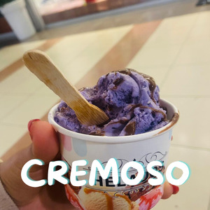 Cremoso