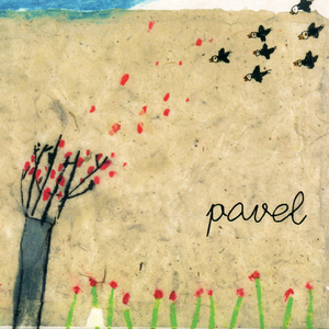 Zvončicu može biti sram