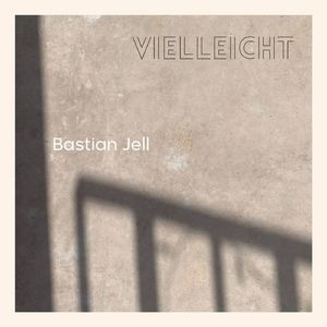 Vielleicht