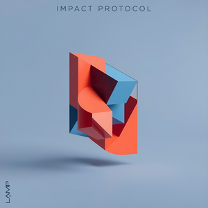 Orris (Original Mix)