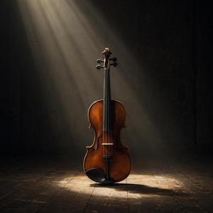 Amaviolin