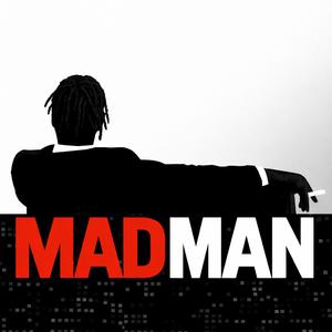 MadMan