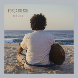 Força do Sol