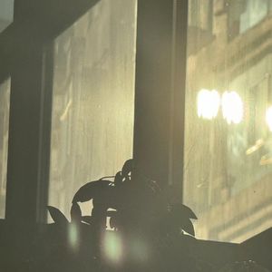 荆棘鸟_ieE6 - 月光（prod. by PPPzy_）