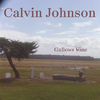 Calvin Johnson - Melod for Miss