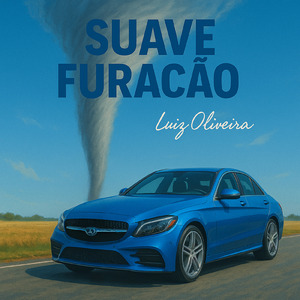 SUAVE FURACÃO