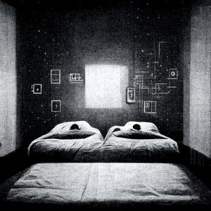 オーバードーズ・クライシス